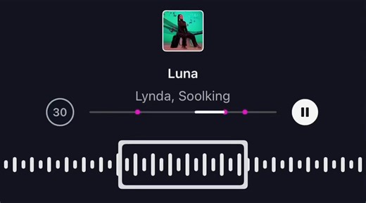 Soolking Lynda song - Soolking Lynda rap FR search