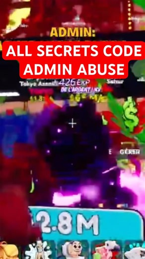 Become A Lucky Block [TYCOON] MAP FORTNITE CREATIVE Ferins - ALL SECRETS CODE EVENT UPDATE #shorts