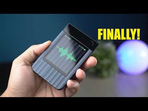 Plaud Note Pro Review - Stop Taking Notes Forever in 2026!