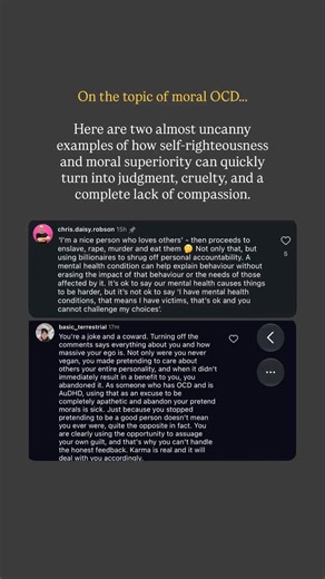 I love when the examples just write themselves.