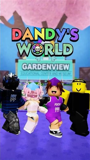 BEST GAMES ON ROBLOX 🤩