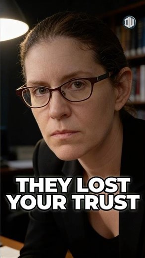 Should We Even Trust Public Health Anymore?