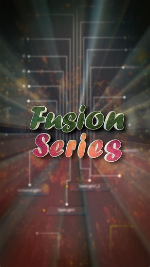 Davinci Wale Bhaiya on Instagram: "Stop using After Effects? Introduction to DaVinci Resolve Fusion! #davinciwalebhaiya #fusionseries #davinciresolve #videoediting"