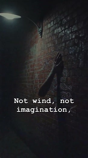 Understanding JSON Schema Basics