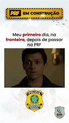 QB_Concursos - Único curso 191% FOCADO na PRF #prfmotivacional #concursodaprf #concursopublico