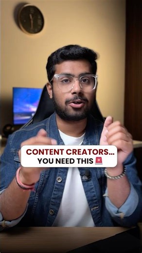 🚨Lost your important files on your Mac? I found a solution 🔥