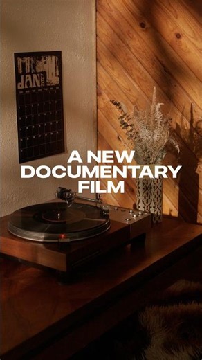#FleetwoodMacTheChain, a new documentary film, is streaming January 29 on Apple TV