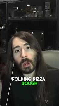 “AI Designer” Is Just a New Word for Loser 💀 #Penguinz0