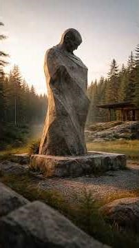 Luxury Real Estate in Canada | Thoughtful Design Meets Nature