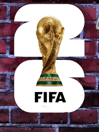 THE WORLD CUP DOING NOTHING WRONG CHARGING $300 FOR PARKING! “We’ve all talked about World Cup pricing… they are charging handicap folks $300 for parking! They can’t walk! Which means they get better spots!” - Craig Carton #FIFA #WorldCup #WorldCup2026 #FIFAWorldCup #fyp