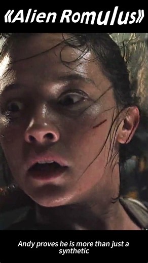 Zero-G Shootout! 🚀 the real terror drops with gravity! 😱💥 #movie#shorts