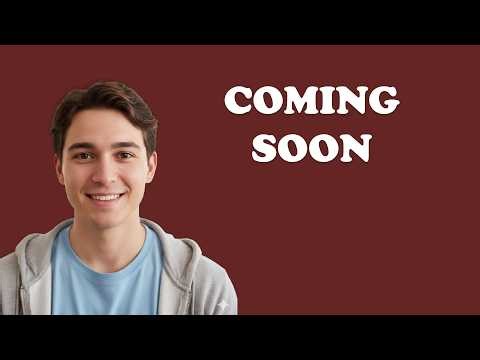 When Will Pattern Keeper Be Available For IOS?