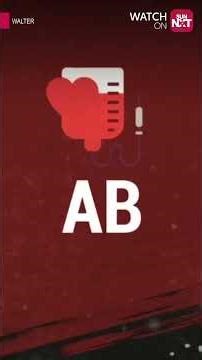 Bombay blood na enna??| Walter movie | Sun NXT