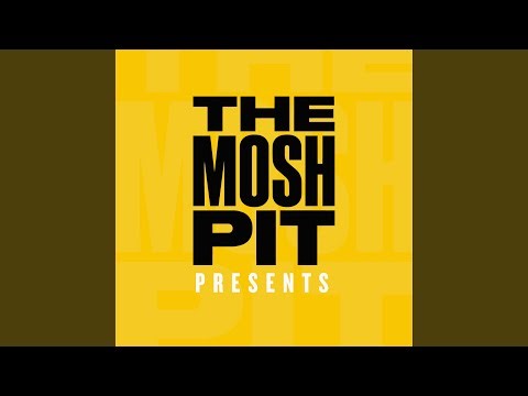 Bruce Springsteen & the E Street Band - Cover Me (Live at Estadio River Plate Buenos Aires,...