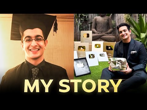 How To Overcome Negativity In 2026