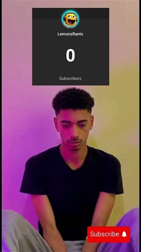 please subscribe. 1 😭😢 #shorts #shortvideo #viral #fyp