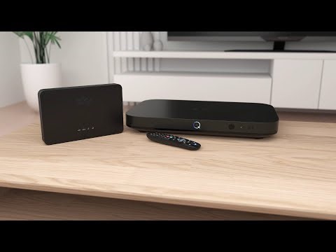 How to return your Sky Q and Broadband equipment - Sky Help