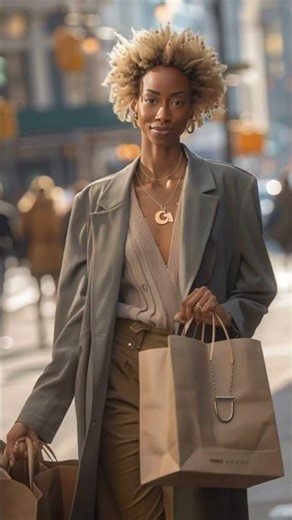 Delete 10,000 emails in one click. Inbox peace restored. #autodelete #toomanyemails #emailstress