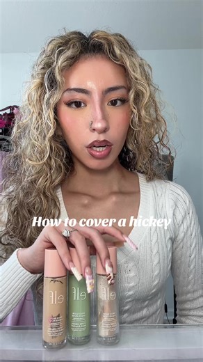 #makeuptutorial #makeup #couple #grwm | makeup