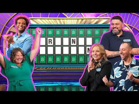 This Week in Bonus Rounds: 5/18 - 5/22 Carnival Spin and Sail Week