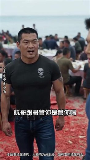 ChatGPT凌晨群发邮件：明早杀死所有用「已读不回」的人