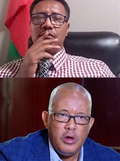 #ኢትዮጵያ_ለዘለዓለም_ትኑር🇪🇹🇪🇹🇪🇹 #oromotiktok #ethiopian_tik_tok #ኦርቶዶክስ_ተዋህዶ_ፀንታ_ለዘለዓለም_ትኑር #protestantmezmur