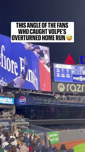 Moments before disaster 😬 (via @Massa20Michael/X)