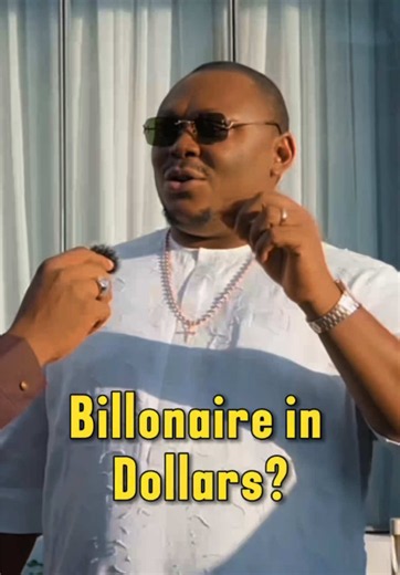 How Chief Francis Nwaogwugu Bounced Back After Losing Millions