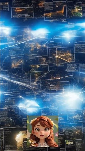 AI for Climate Research: New Nature Insights #Shorts