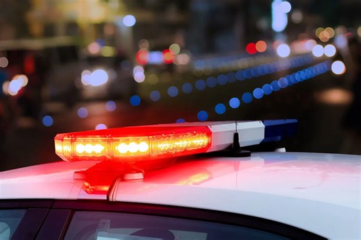 Multiple Individuals Dead After Mass Shooting in Oregon: ‘I Know Many People Are Grieving,’ Police Chief Says