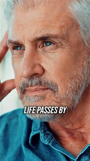 SUNDAY 10 AM TAMPA LIVE: Benny Hinn Sunday Replay Healing Service Florida | Miracle After Church