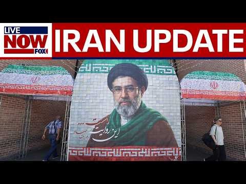 Iran' supreme leader says enriched uranium must stay in Iran: RPT
