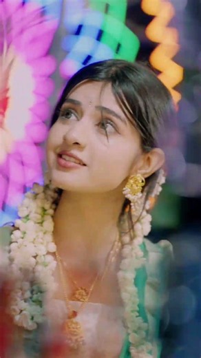 Aishwarya’s Cuteness Is Melting Hearts ❤️🥹 | Atha Petha Azhakay BTS #Shorts