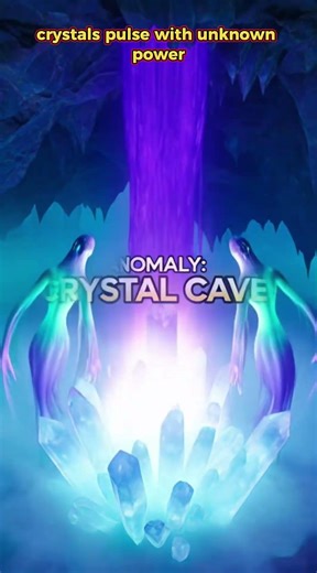 LEAKED: ExoPulse Alien Planet Awakens – Floating Islands & Purple Rain Signal !