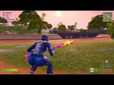 Vahn C2 Vs Fortnite Server | SHOWCASE | DDOS BEST C2/BOTNET/API 2026 | L4 & L7 | BEST BYPASS