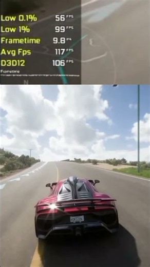 1080p no ultra 🎮 Ryzen 5 5600X + RTX 3060 12GB
