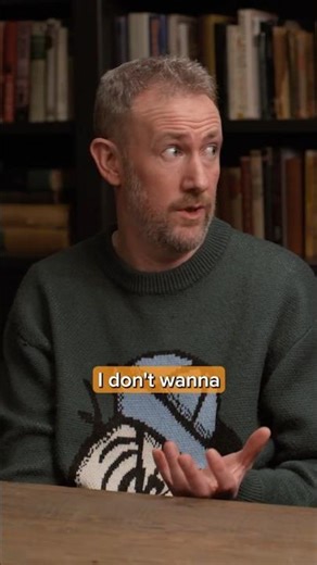 Greg Davies vs. Greg the Taskmaster vs. Little Alex Horne ✨ #taskmaster Season 21