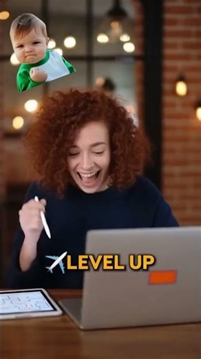 Easy to Understand Beginner to Advanced C++ classes - Master C++ in 7 hours