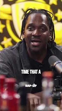 Pusha T is Building the "Motown" of Virginia 🏠