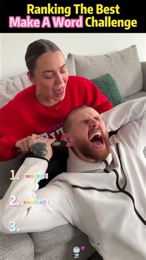 Tom Holland React Viral Videos #tomholland #funny #trytolaugh #reaction