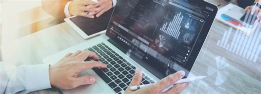 C3.ai (AI) Is Down 23.4% After Deep Cost Cuts And Wider Losses - What's Changed