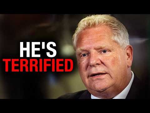 This instantly ended him..