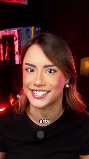 como ter SUPER MEMÓRIA