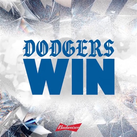 #DodgersWin!FINAL: #Dodgers 9, Athletics 4