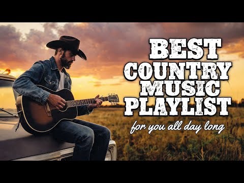 Whiskey & Weeping: Classic Country Ballads 🥃😭 - Patsy Cline, George Jones & Legends Live 24/7