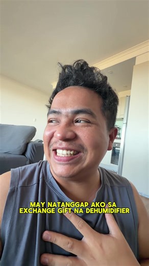 Ganon pala gumana yon. HAHAHAH. | Humidifiers