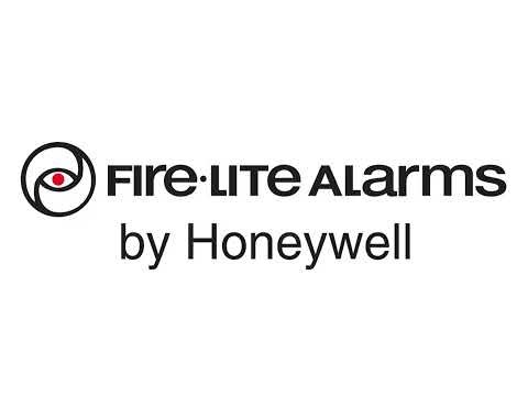 (High Quality Fire-Lite ECC 50/100 Voice Evac MSG 02 Fire Evacuation English F