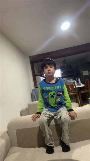 Jdkd