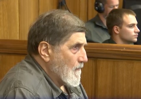 LIVESTREAM | Eugene de Kock testifies before TRC inquiry