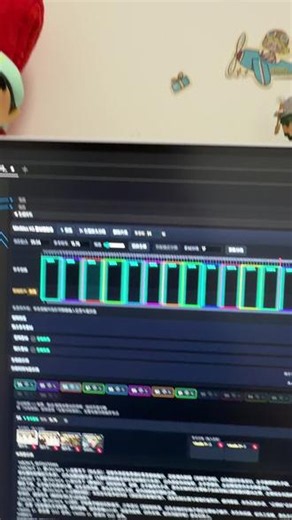 comfyUI导演台已开源 感谢各位的喜爱，哪天纯属开心🥳，发表了一下动态，看大家都很喜欢！已经发布到了GitHub上了，需要自取！#ai开发软件 #aigc教程
